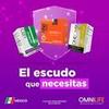 Carlos Canate - @cach052362 - TikTok
