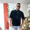 Carlos Cañate - @carlos.caate1 - TikTok