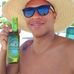Carlos Cañate - Facebook