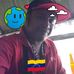 Carlos Cañate - Facebook