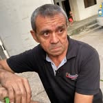 Carlos Cañate - @carlos.canate.75 - Instagram