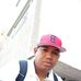 Carlos Cañate - Facebook