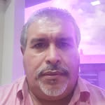 Carlos Canate - @cach0523 - Instagram