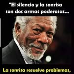 Carlos Cañate - @juancanate26 - Instagram