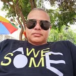 Carlos Julio Cañate Barrios - @carloscanatebarrios - Instagram