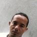 Juan Carlos Cañate - Facebook