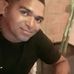 Juan Carlos Cañate - Facebook