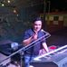 Carlos Alejandro Canche Canul - Facebook