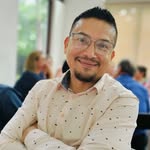 Carlos Alfonso Canché Jiménez - @carloscanche75 - Instagram