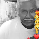 Carlos Armando Rodríguez Canche - @carlos.canche32 - Instagram