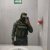 Carlos_Canche07 - @carloscanche007 - TikTok