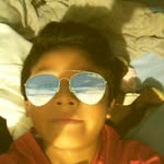 Carlos Canche - @carlos.canche.73157203 - Instagram