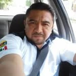 carlos canche - @carlos_canche99 - Instagram