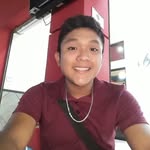 Carlos Canche - @carlos.canche.507 - Instagram