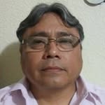 Carlos Canche - @carlosjesus1510 - Instagram