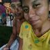 Carlos Canche - Facebook