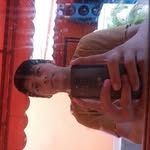 Carlos Canche - @canche_c - Instagram