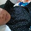 Carlos canche - @carlos.canche60 - TikTok