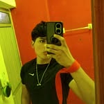 Carlos Canché - @carloscanche__ - Instagram