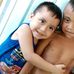Carlos Canche - Facebook