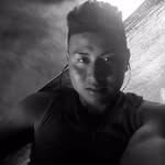 Carlos Canche - @carlos.canche.5011 - Instagram