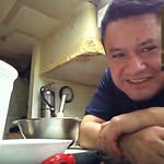 Carlos Canche - @carlos.canche.94651774 - Instagram