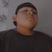 Carlos Canche - Facebook