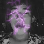 Carlos Canché - @__carlos_canche_ - Instagram
