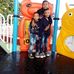 Carlos Canche - Facebook