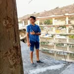 carlos canche - @carlosenriquecanche - Instagram