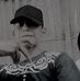 Carlos Canche - Facebook