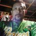 Carlos Canche - Facebook