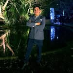 Carlos Canche - @c.ivan_canche - Instagram