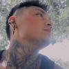 Carlos Canche - @carlos.canche07 - TikTok