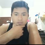 Carlos Canche - @carlos_canche2000 - Instagram