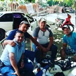Carlos Canche - @canche8001 - Instagram
