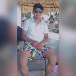 Carlos Canche - @carlitos__canche_ - Instagram