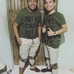 Carlos Canche - @carlos_canche_23 - Instagram