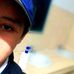 Carlos Canche - Facebook