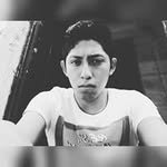 Carlos Canche - @carloscanche13 - Instagram