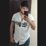 Carlos Canche - @carloscanche1 - Instagram
