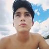 Carlos Canche - @carloscanch3 - TikTok