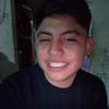 Carlos canche - @carlos.canche8 - TikTok