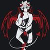 Carlos Canche - @carlos.canche48 - TikTok