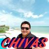 Carlos Canche - @carloscanche48 - TikTok