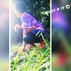 Carlos Canche - @carloscanche15 - TikTok