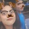 Carlos canche - @carlos.canche3 - TikTok