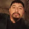 Carlos Canche - @carlos.canche78 - TikTok
