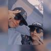 Carlos Canche - @carlos.canche50 - TikTok