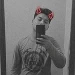Carlos Canche - @carlos_canche01 - Instagram